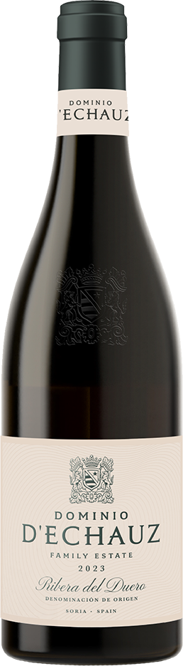 Dominio d’echauz 2023