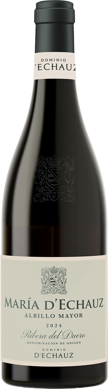 render albillo 24